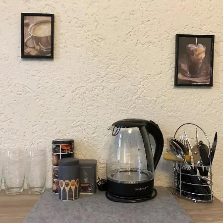 Gaestezimmer Zur Bruecke Zwiesel